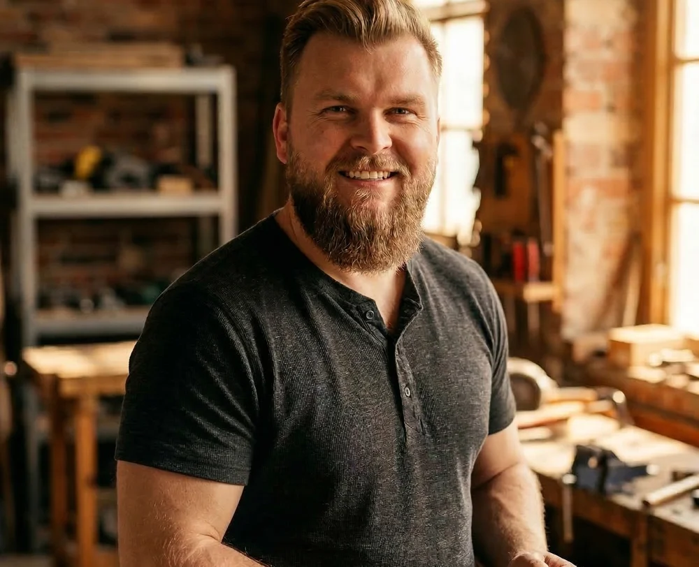 Simon Schling — handwerk.ki